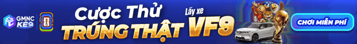 banner catfish